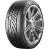 Uniroyal RainSport 5 215/55 R17 98W Nyári gumi