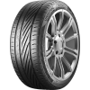 Uniroyal RainSport 5 225/55 R16 99Y XL