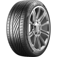 Uniroyal RainSport 5 225/55 R16 99Y XL nyári gumiabroncs