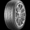 Uniroyal RainSport 5 235/35 R20 92Y XL FR EV
