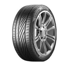 Uniroyal RainSport 5 235/55 R19 105V nyári gumiabroncs