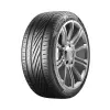 Uniroyal RainSport 5 265/40 R21 105Y XL Nyári Gumiabroncs