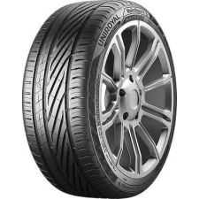Uniroyal RAINSPORT 5 FR 195/55 R20 95H Nyári gumi nyári gumiabroncs