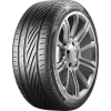 Uniroyal RAINSPORT 5 FR 205/50 R17 93Y Nyári gumi