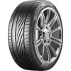 Uniroyal RAINSPORT 5 FR 215/45 R18 93Y Nyári gumi