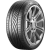 Uniroyal RAINSPORT 5 FR 235/55 R17 103W Nyári gumi
