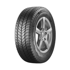 Uniroyal Snow Max 3 215/60 R17C 109/107T Téli Gumiabroncs téli gumiabroncs