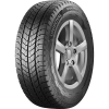 Uniroyal Snow Max 3 225/65 R16C 112/110R M+S 3PMSF kisteher téli gumi