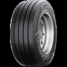 Uniroyal TH50 265/70 R19.5 143J Pótkocsi teher gumiabroncs