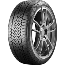 Uniroyal WinterExpert ( 185/60 R16 86H ) téli gumiabroncs