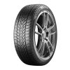 Uniroyal WinterExpert 185/70 R14 88T Téli Gumiabroncs