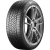 Uniroyal WinterExpert 195/50 R16 88H Téli gumi