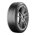 Uniroyal WinterExpert 225/65 R17 106H XL Téli Gumiabroncs
