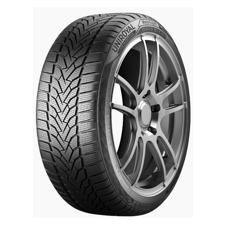 Uniroyal WinterExpert 255/40 R19 100V XL FR téli gumiabroncs