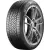 Uniroyal WINTEREXPERT  [95] H  XL 195/55 R20 95H Téli gumi