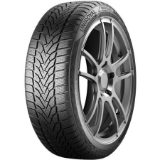 Uniroyal WINTEREXPERT XL TL 185/60 R15 88T téli gumi téli gumiabroncs