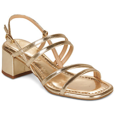 Unisa Szandálok / Saruk KALMA Arany 37
