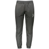  Unisex funkční tepláky premium ALTISPORT VOJ/ALM013TEP01 ŠEDÁ méret: M