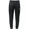  Unisex funkční tepláky premium ALTISPORT VOJ/ALM013TEP01 ČERNÁ méret: XXL