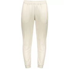 Unisex funkční tepláky premium ALTISPORT VOJ/ALM013TEP01 HNĚDÁ méret: XXL férfi edzőruha