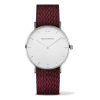  Unisex karóra Paul Hewitt PH-SA-SSTW19M (Ø 39 mm)