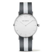  Unisex karóra Paul Hewitt PHSASSTWGRW20 (Ø 39 mm) karóra