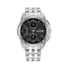  Unisex karóra Tommy Hilfiger 1710620 (Ø 45 mm)