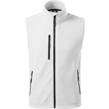 Unisex mellény ALTISPORT NoPrint NP/ALU525 FEHÉR méret: XL férfi mellény