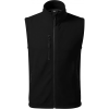  Unisex mellény ALTISPORT NoPrint NP/ALU525 FEKETE méret: L