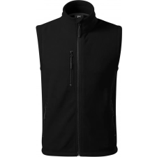 Unisex mellény ALTISPORT NoPrint NP/ALU525 FEKETE méret: L férfi mellény