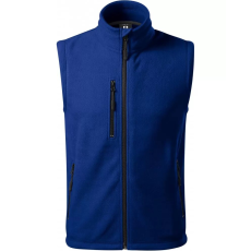  Unisex mellény ALTISPORT NoPrint NP/ALU525 KIRÁLYI méret: XXL