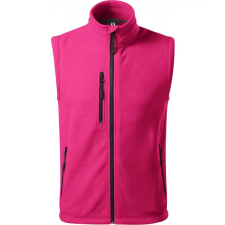 Unisex mellény ALTISPORT NoPrint NP/ALU525 LILA méret: L férfi mellény