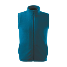  Unisex mellény gyapjú ALTISPORT NoPrint NP/ALU815 KEROZIN méret: M