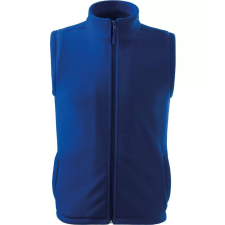 Unisex mellény gyapjú ALTISPORT NoPrint NP/ALU815 KIRÁLYI méret: XXL férfi mellény