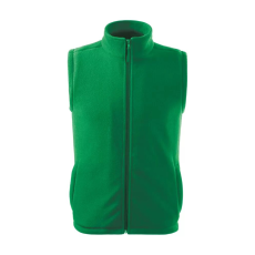  Unisex mellény gyapjú ALTISPORT NoPrint NP/ALU815 KÖZEPES méret: XS