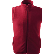 Unisex mellény gyapjú ALTISPORT NoPrint NP/ALU815 MARLBORO méret: M férfi mellény