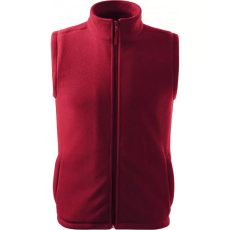  Unisex mellény gyapjú ALTISPORT NoPrint NP/ALU815 MARLBORO méret: XL