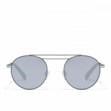  Unisex napszemüveg Hawkers Nº9 Tükör (Ø 50 mm) napszemüveg