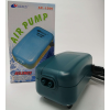  UniStar (Resun) AC-1000 levegőpumpa (180 l/h | 3 w | Két kivezetéses)