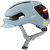 Unit 1 Aura Stingray S (AURAMIPSSSTINGRAYV1)