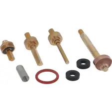  UNIT REPAIR KIT PLUS/PID ROCKET kisháztartási gépek kiegészítői