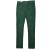 United Colors of Benetton Benetton zöld, bársony lány nadrág – 170 cm