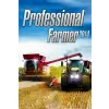 United Independent Entertainment Professional Farmer 2014 - America DLC (digitális licenc)
