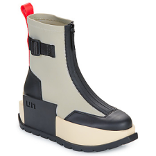 United Nude Csizmák ROKO BOOTIE 2 Bézs 37 női csizma, bakancs
