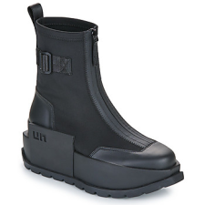 United Nude Csizmák ROKO BOOTIE 2 Fekete 40 női csizma, bakancs