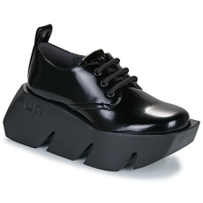 United Nude Oxford cipők Bull Derby Fekete 40 női cipő
