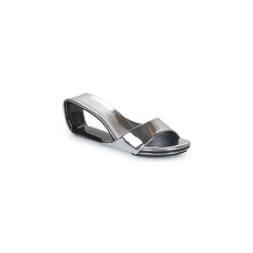 United Nude Papucsok MOBIUS MID Ezüst 39