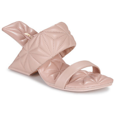 United Nude Szandálok / Saruk LOOP HI Bézs 39 női szandál