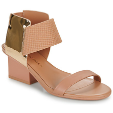 United Nude Szandálok / Saruk RAILA MID Barna 36 női szandál