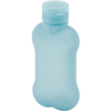  United Pets - Palack (100 ml) macskatál
